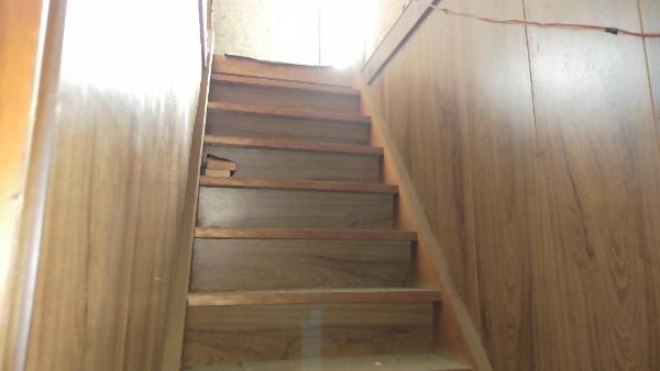 1970s wood house with storehouses in Hyogo