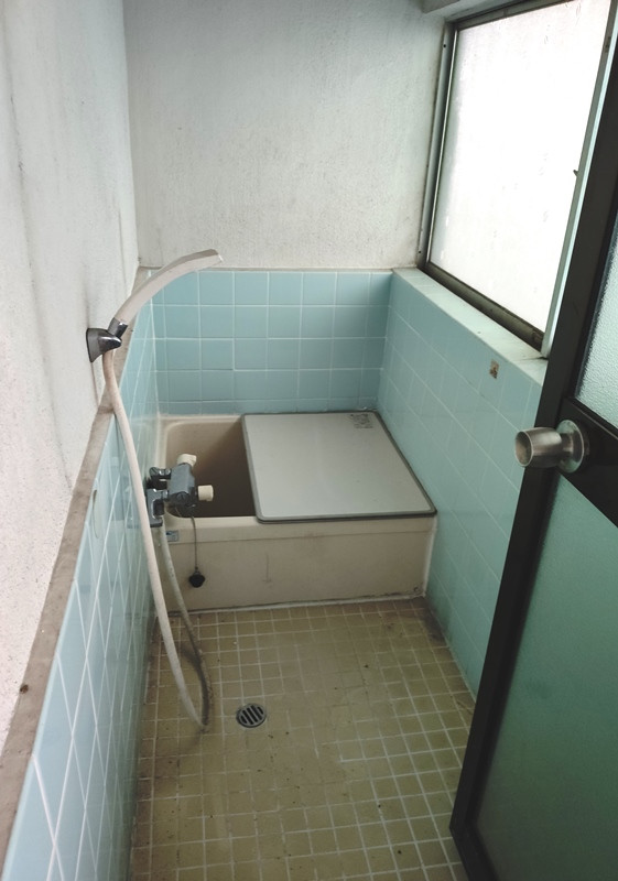 Wood house, 5-min walk to station, Hyogo