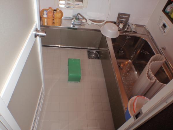 1970s wood house, 18-min walk to station, Ishikawa