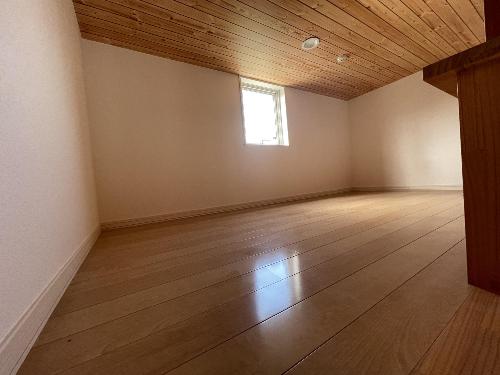 Residential Property 165