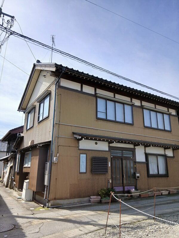 No. 236 Oiji Yoshida