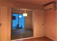 2010s wood house, 6-min walk to station, Fukui
