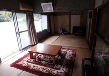 House in Kumamoto