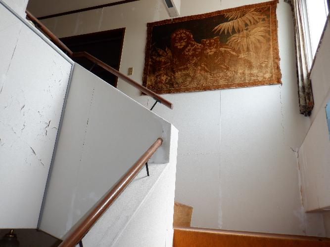 1970s house in Kagawa