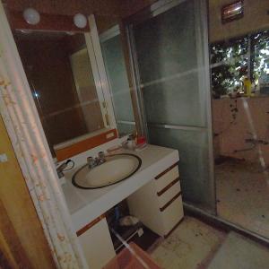 Wood house in Niigata