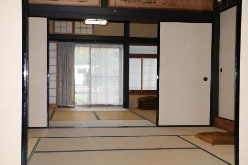 No. 362 Tsubutsno (For Sale)