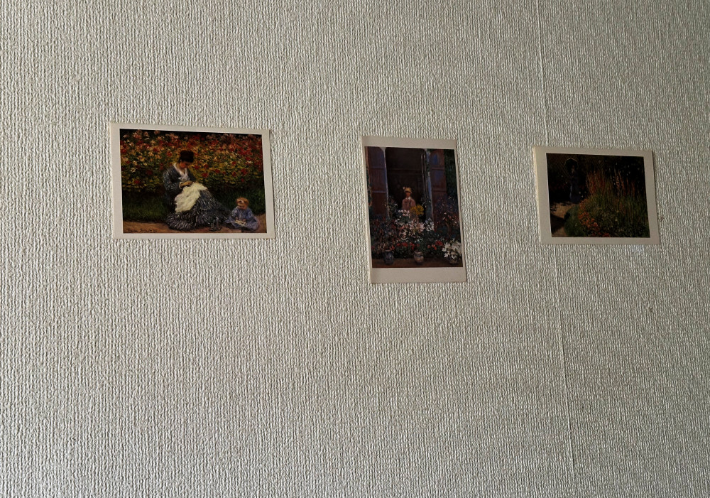 House in Mie