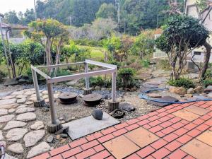 1980s wood house, 16-min walk to station, Shimane