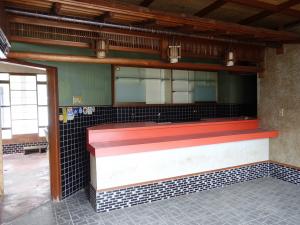 House in Ehime