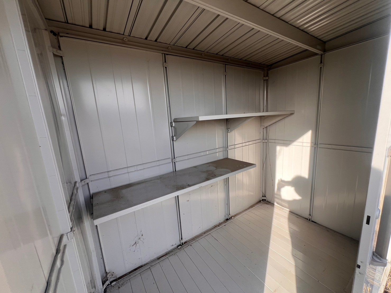 1960s wood house, 8-min walk to station, Nagano