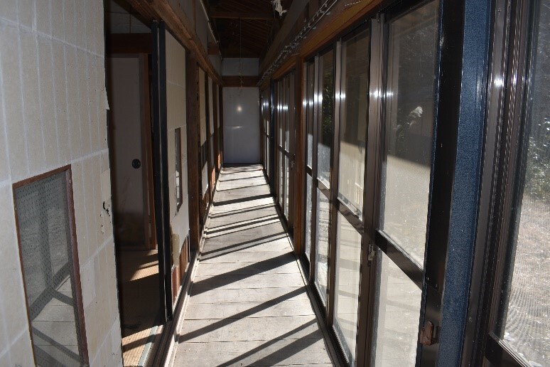 House in Yamanashi