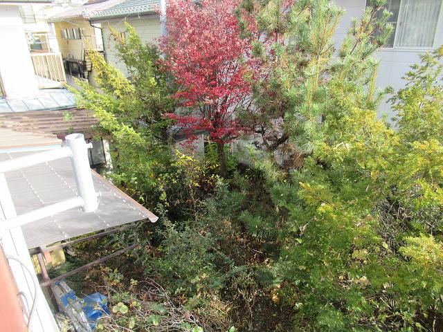 1960s wood house, 15-min walk to station, Nagano