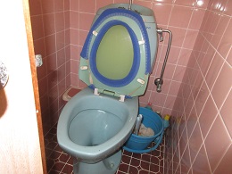 No.94 Kumakogen Town Upper Kuroiwa - Sale Property