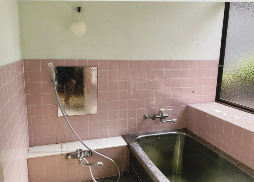 Property No. 141 Chuhin