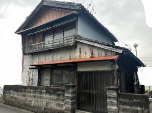 Property Number 7-35: Urakou 3-chome