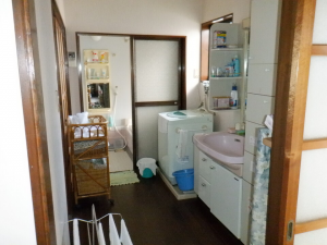 No. 139 (Takabettou)