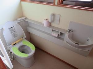 1970s house in Gifu