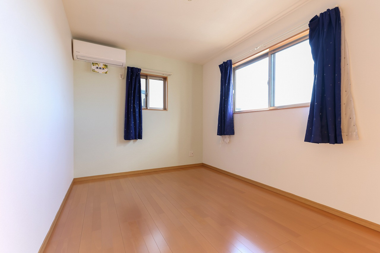 2010s wood house in Tochigi