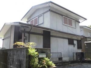 Takatomitsu Area (For Sale) Taka-74