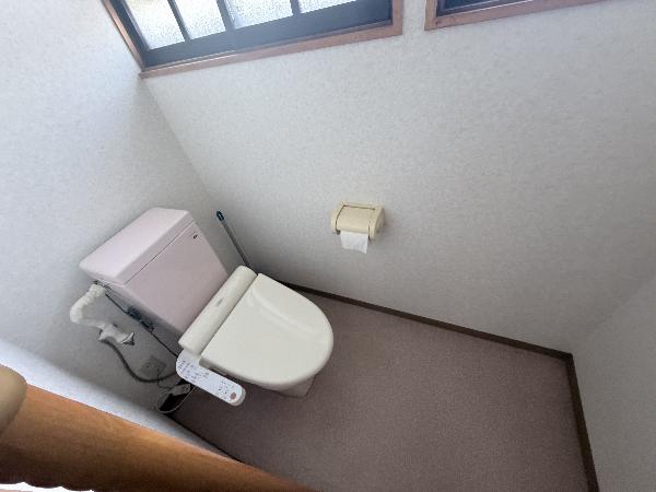 Photo 5 of 5: Empty home in Japan