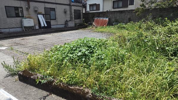 House in Hyogo