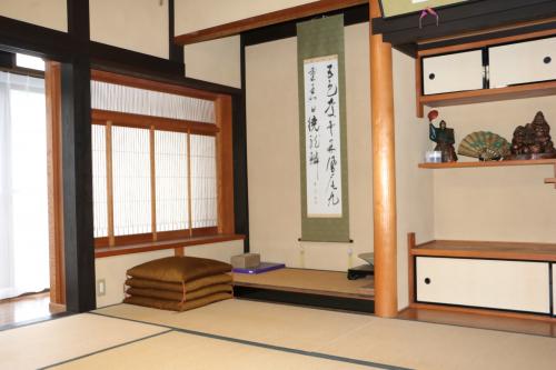 No. 362 Tsubutsno (For Sale)