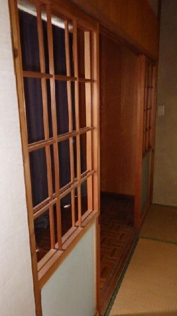 1970s wood house, 19-min walk to station, Nagasaki