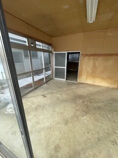 Property No. 117, Kitakami City Iitoyoshi Block 24 Lot 76-8