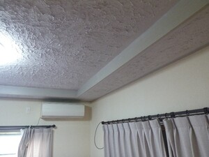 Property No. 27 [For Sale] Higashi Matsushima City, Akaii Minamishinmachi