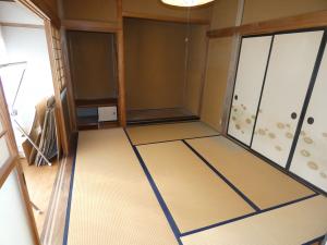 House in Niigata