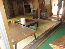No.94 Kumakogen Town Upper Kuroiwa - Sale Property