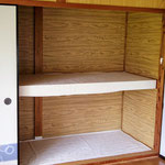 House in Kumano