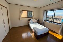 House for Sale at Nirayama Yamaki 1225-127, Izu-no-kuni City