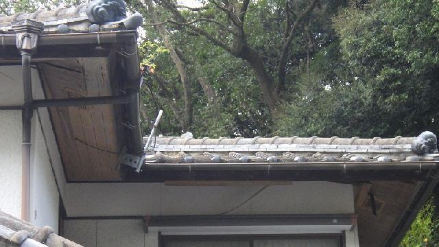 1980s wood house, 7-min walk to station, Nagasaki