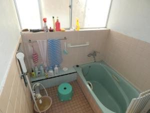 House, 18-min walk to station, Niigata