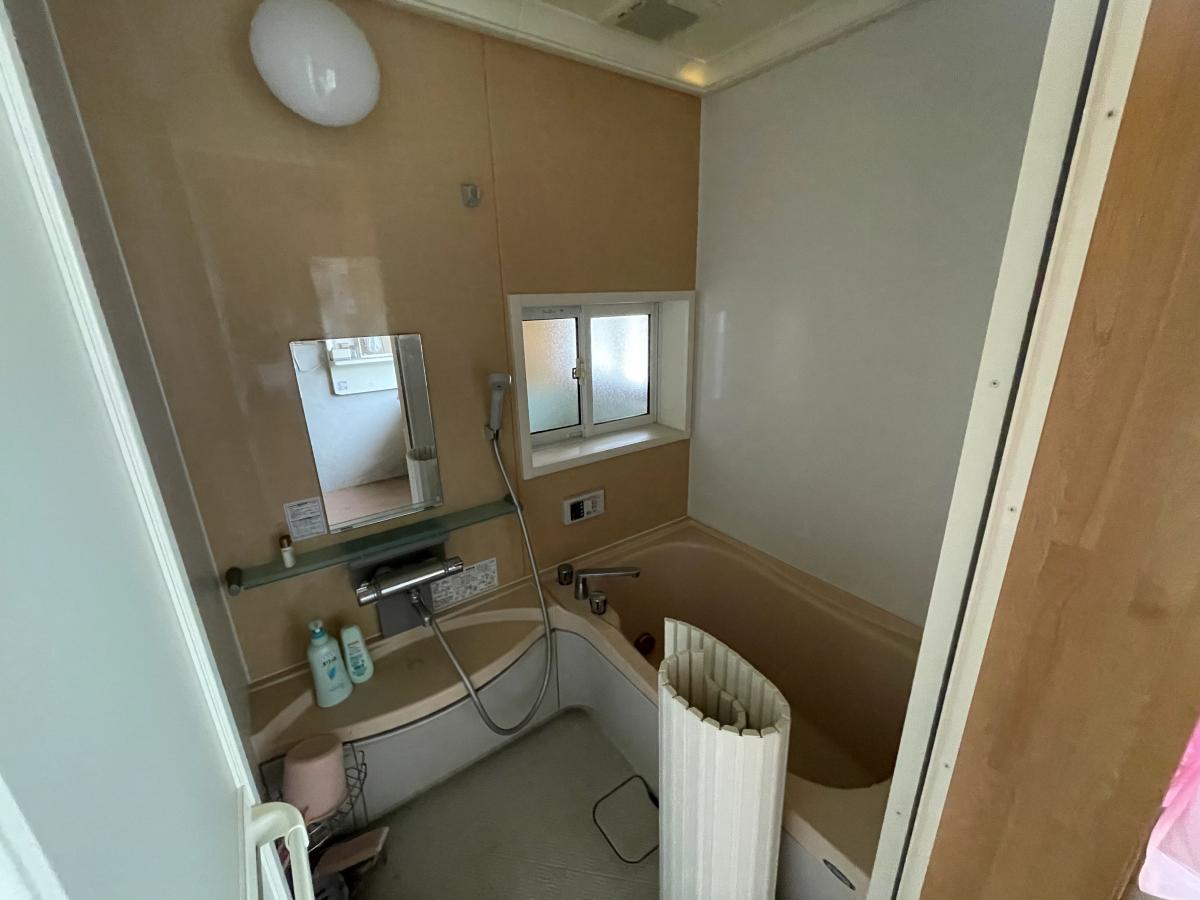 Wood house, 15-min walk to station, Yosano, Kyoto