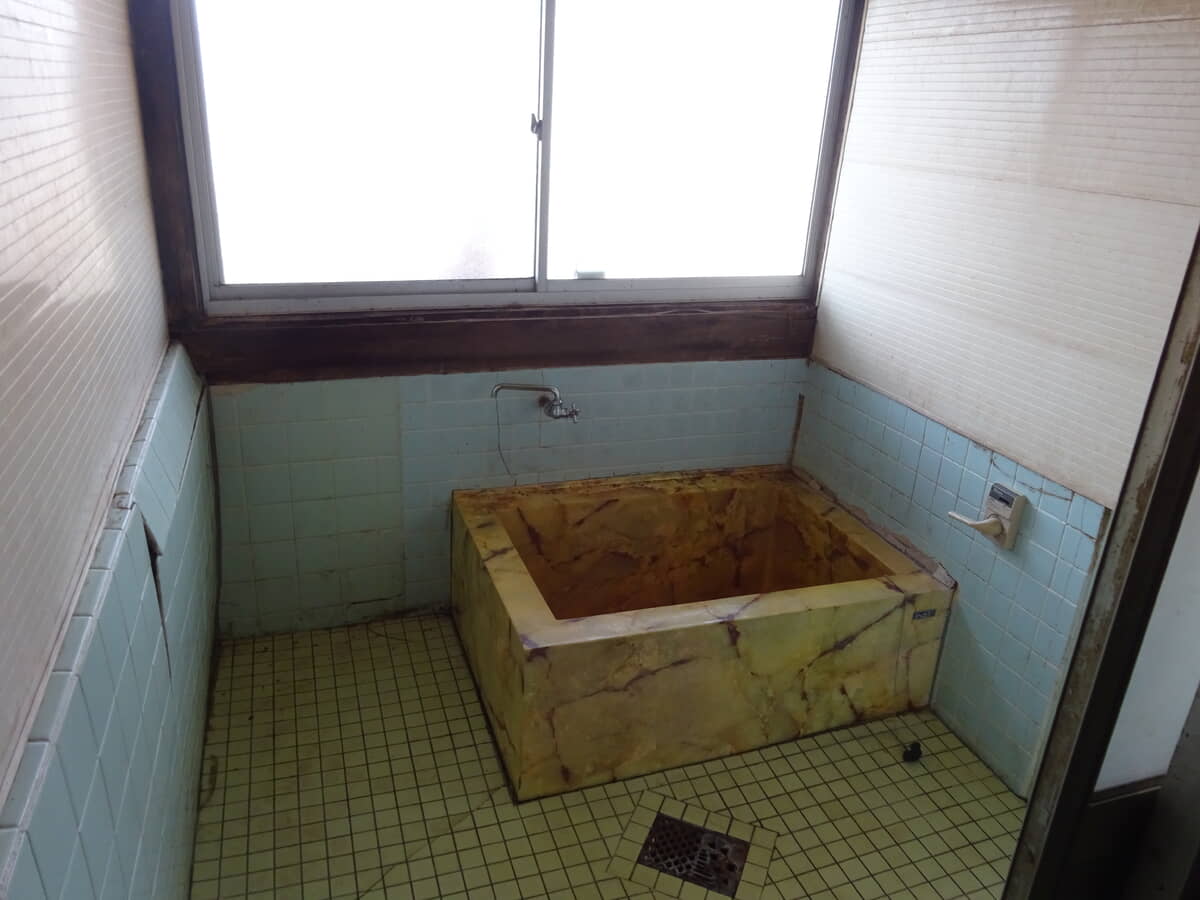 Wood house, 8-min walk to station, Hiroshima