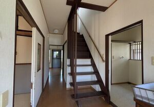 Akiya Bank Property No. 18