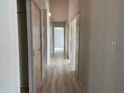 For Sale #144 (East Ina)