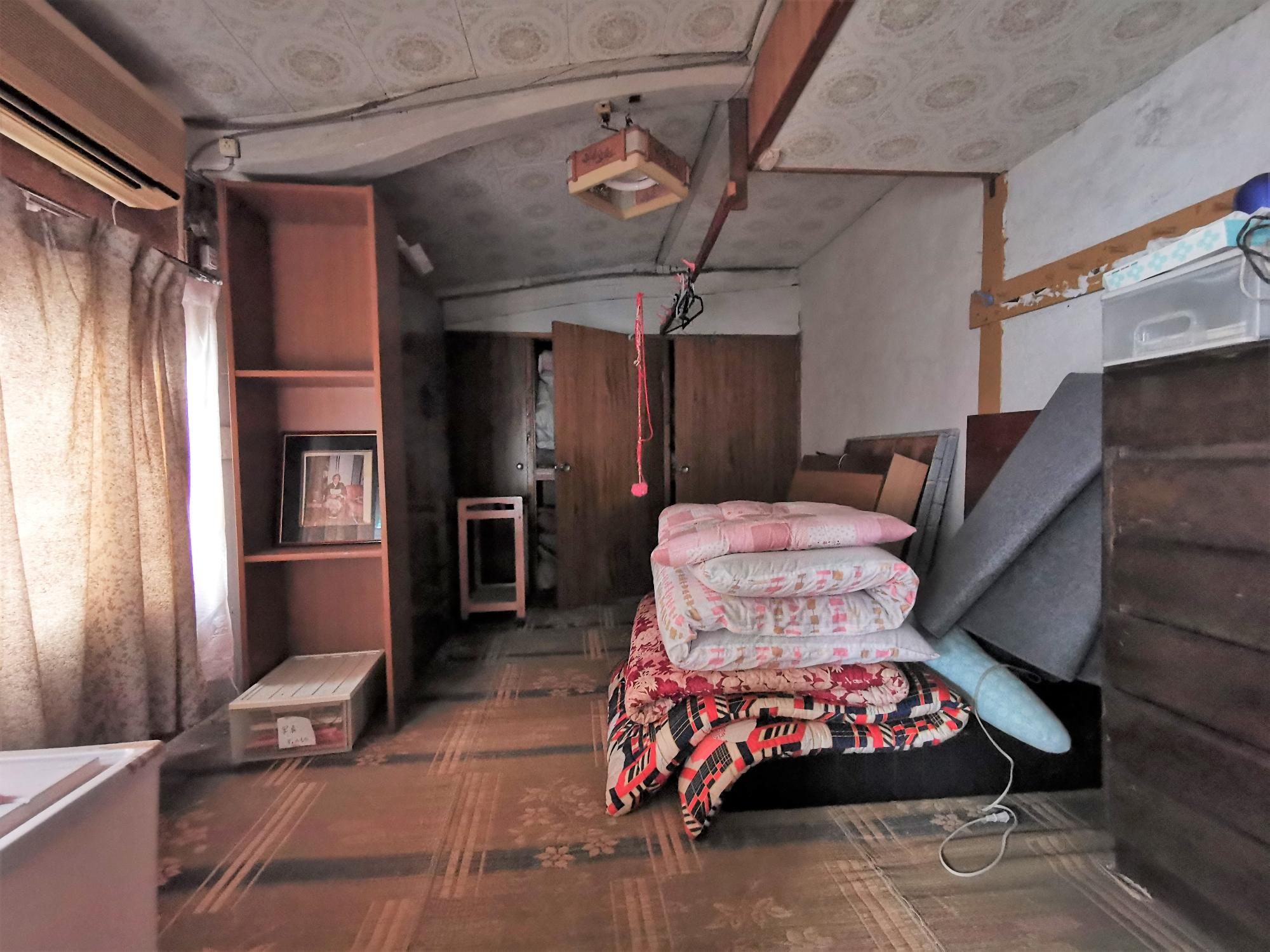 Property 220, Yame City, Hon