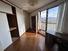 For Sale: Detached House in Kamizawa, Kannanji Town