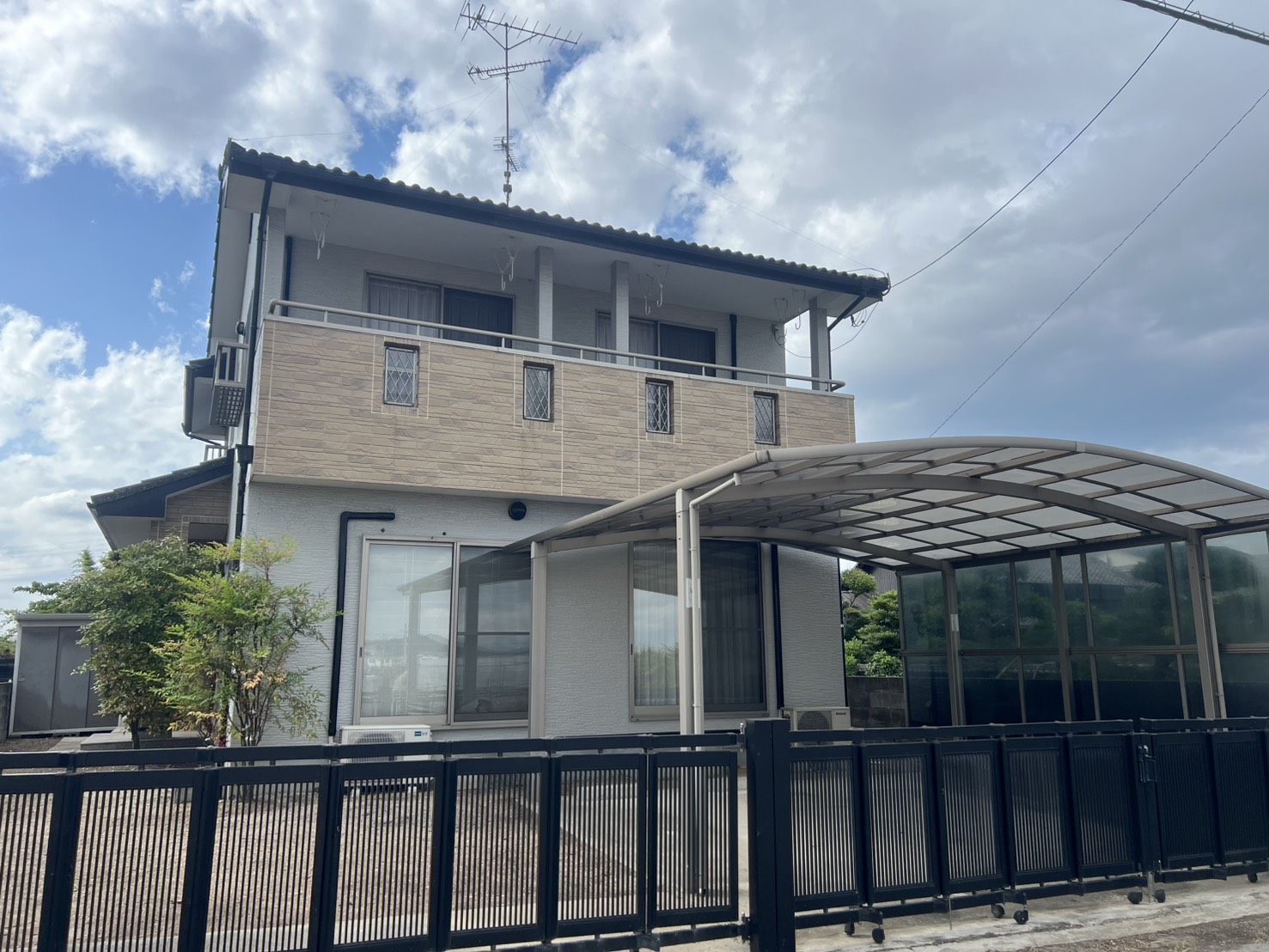 Imabari 25-046